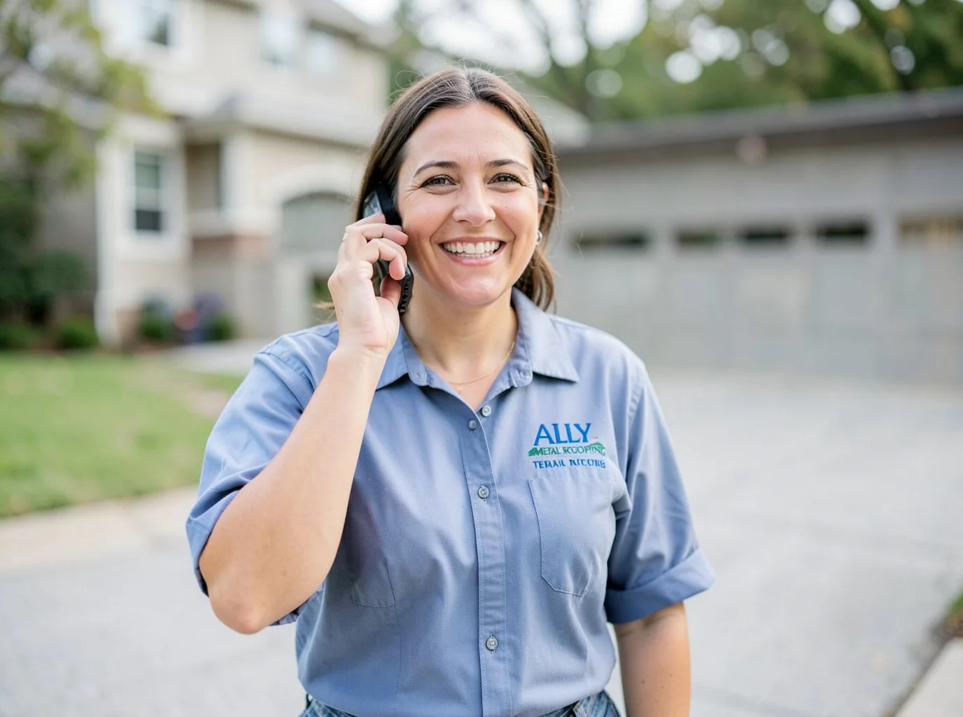 Metal Roof Installation Clio, AL FAQs